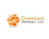 /public/logoimage/1359727212Diamond General, LLC-11.jpg